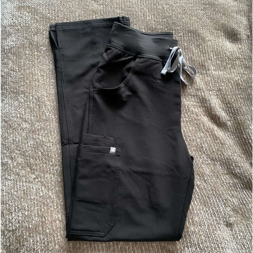 Figs Scrub Pants